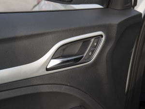 2022180DVVT Ԅ(dng)ȫf918 п؅^(q)