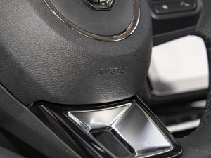 2022180DVVT Ԅ(dng)ȫf918 п؅^(q)