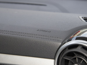 2022180DVVT Ԅ(dng)ȫf918 п؅^(q)