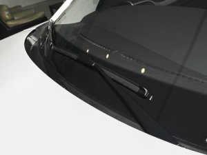 2022��180DVVT �Ԅ�ȫ����f958�� ��ˢ