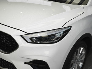 2022180DVVT Ԅ(dng)ȫf(wn)958 