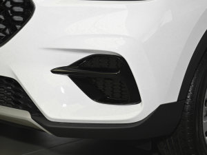 2022180DVVT Ԅȫf958 ^