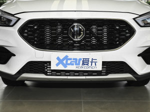 2022180DVVT Ԅ(dng)ȫf(wn)958 оW(wng)