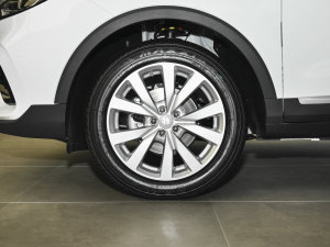 2022180DVVT Ԅ(dng)ȫf(wn)958 ݆Ȧ