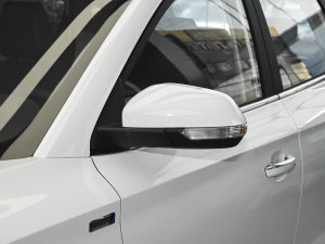 2022180DVVT Ԅ(dng)ȫf(wn)958 ҕR