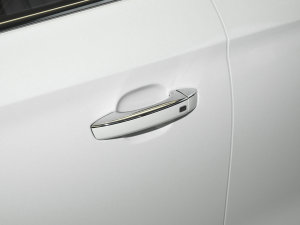 2022��180DVVT �Ԅ�ȫ����f958�� ���{�T����