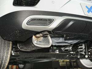 2022��180DVVT �Ԅ�ȫ����f958�� �Ś��