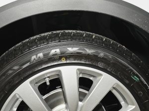 2022��180DVVT �Ԅ�ȫ����f958�� ݆̥Ʒ��