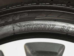 2022180DVVT Ԅ(dng)ȫf(wn)958 ݆̥ߴ