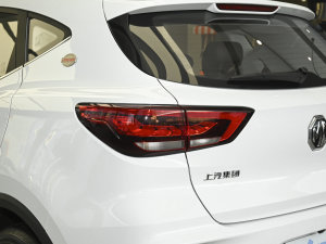 2022180DVVT Ԅ(dng)ȫf(wn)958 β