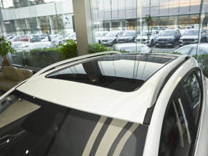 2022��180DVVT �Ԅ�ȫ����f958�� ܇�