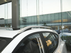 2022180DVVT Ԅȫf958 ^