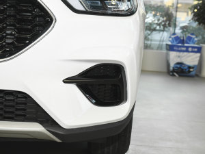 2022180DVVT Ԅȫf958 ^