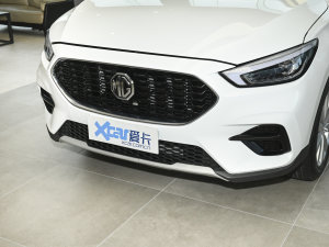 2022180DVVT Ԅȫf958 ^