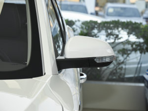 2022180DVVT Ԅȫf958 ^