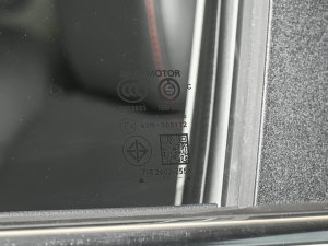 2022180DVVT Ԅȫf958 ^