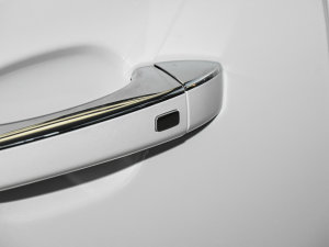 2022180DVVT Ԅȫf958 ^