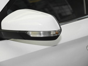 2022180DVVT Ԅȫf958 ^