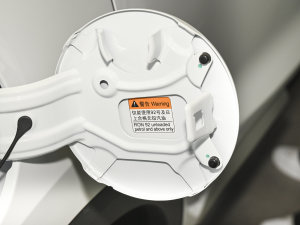 2022180DVVT Ԅȫf958 ^