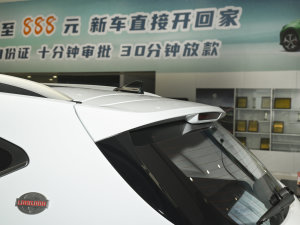 2022180DVVT Ԅȫf958 ^