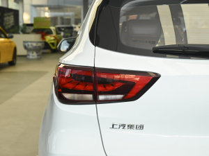 2022180DVVT Ԅȫf958 ^