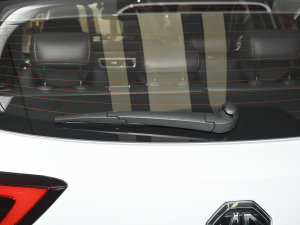 2022180DVVT Ԅȫf958 ^