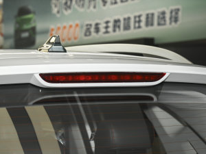 2022180DVVT Ԅȫf958 ^