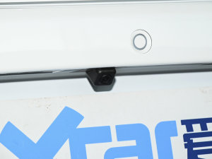 2022��180DVVT �Ԅ�ȫ����f958�� �������^