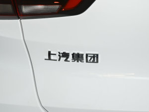 2022��180DVVT �Ԅ�ȫ����f958�� �������^