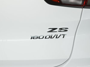 2022��180DVVT �Ԅ�ȫ����f958�� ��(x��)��(ji��)���^