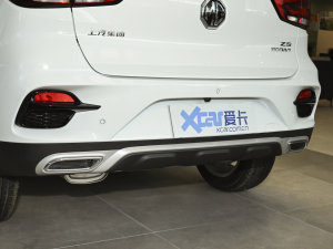 2022��180DVVT �Ԅ�ȫ����f958�� ��(x��)��(ji��)���^