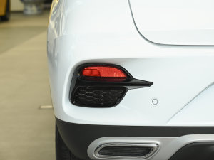 2022��180DVVT �Ԅ�ȫ����f958�� ��(x��)��(ji��)���^