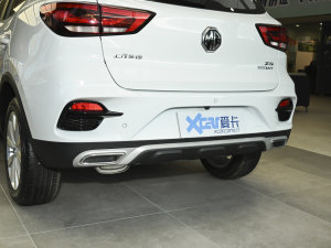 2022��180DVVT �Ԅ�ȫ����f958�� ��(x��)��(ji��)���^