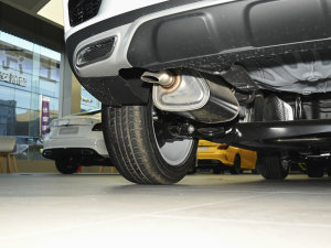 2022��180DVVT �Ԅ�ȫ����f958�� ��(x��)��(ji��)���^