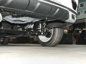 2022��180DVVT �Ԅ�ȫ����f958�� ��(x��)��(ji��)���^