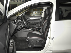 2022180DVVT Ԅ(dng)ȫf(wn)958 ǰſg