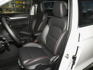 2022180DVVT Ԅ(dng)ȫf(wn)958 {