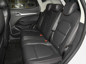 2022180DVVT Ԅ(dng)ȫf(wn)958 