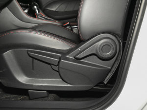 2022180DVVT Ԅ(dng)ȫf(wn)958 {{(dio)(ji)