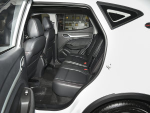 2022180DVVT Ԅ(dng)ȫf(wn)958 ſg