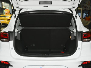 2022180DVVT Ԅ(dng)ȫf(wn)958 g