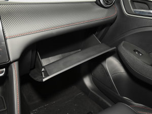 2022180DVVT Ԅȫf958 