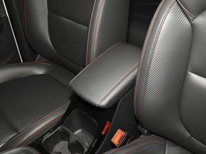 2022180DVVT Ԅȫf958 