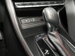 2022180DVVT Ԅȫf958 g