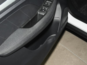 2022180DVVT Ԅȫf958 ǰTg