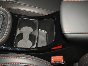 2022180DVVT Ԅȫf958 ǰű