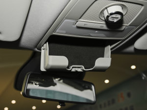 2022180DVVT Ԅȫf958 g