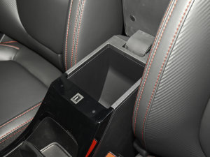 2022180DVVT Ԅȫf958 g