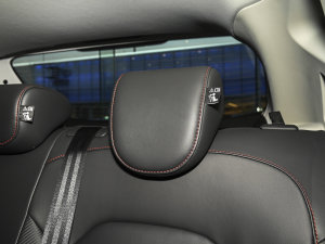 2022180DVVT Ԅȫf958 g