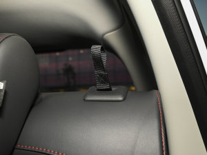 2022180DVVT Ԅȫf958 g